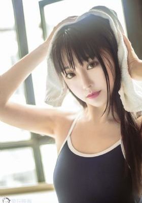 父爱如山第一集 动漫