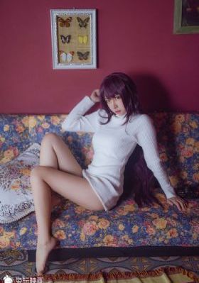 xxx曰本