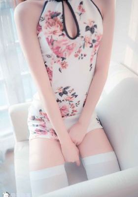 《黑豹》免费观看