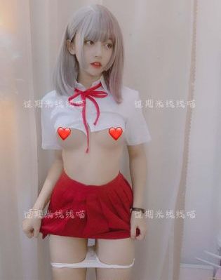永久天堂
