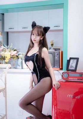 动漫久久