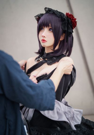 不伦电影