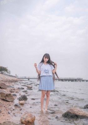 爱来的刚好 电视剧