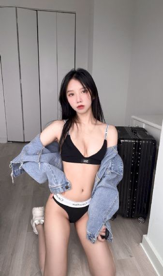 桌球天王国语版免费全集