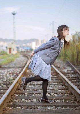 我要日