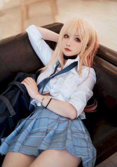 让我听听你的声音在线观看完整版