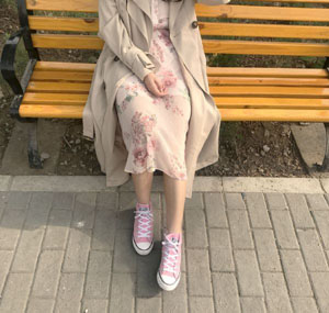 小姑子的味道在线观看