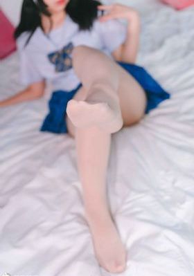最强大脑第九季