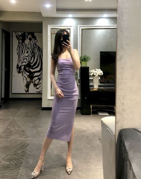 十二生肖电影完整版在线观看