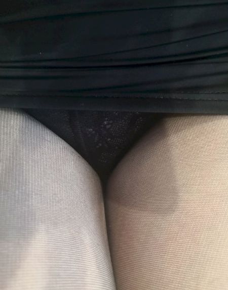小欢喜电视剧