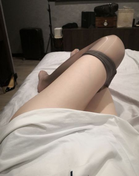 花蝴蝶七大全免费多少集