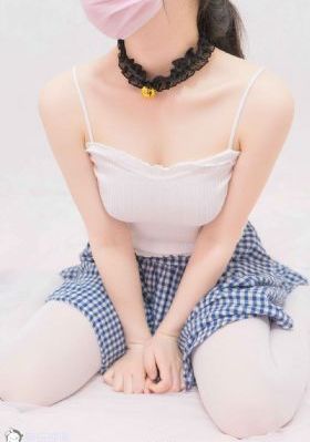 我的好姐妹