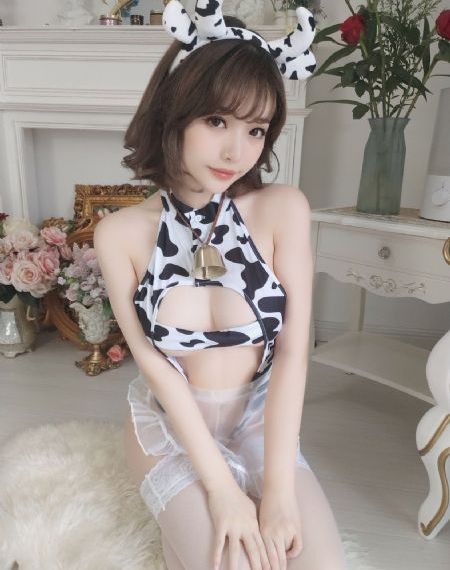 色999视频