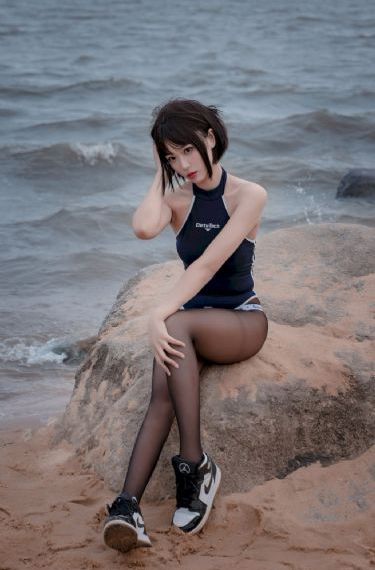 小静好湿好紧太爽