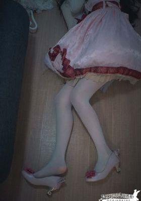 光明电影手机在线观看免费