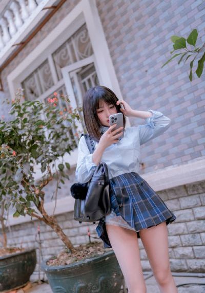 电视剧山花烂漫时