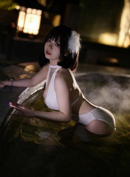 日产av在线