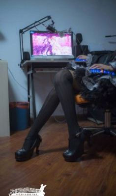 黑白配高清完整版在线观看
