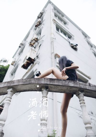无心法师第一季免费观看完整版