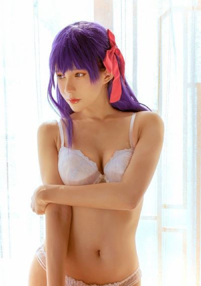 美国牧场主女儿们