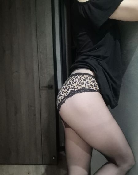 男生和女生差差视频
