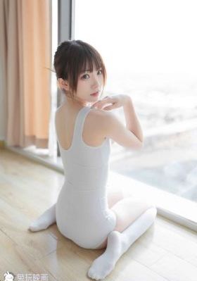 久草爱