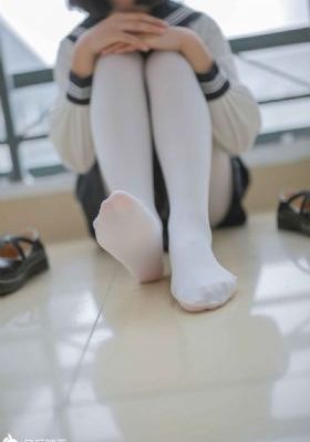 最新武侠剧