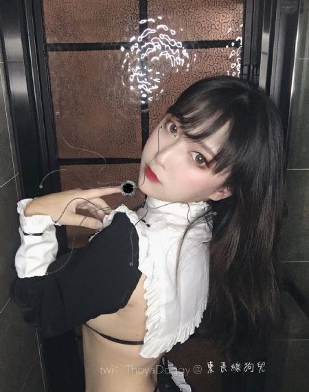 26种死法