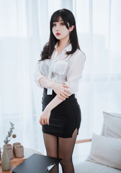 报告医妃王爷他有读心术免费观看