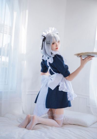延安锄奸 电视剧