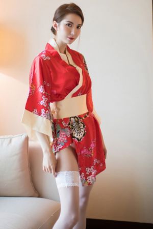 蜜桃 成熟时