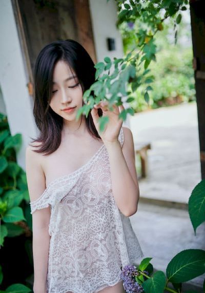 电影情人在线观看