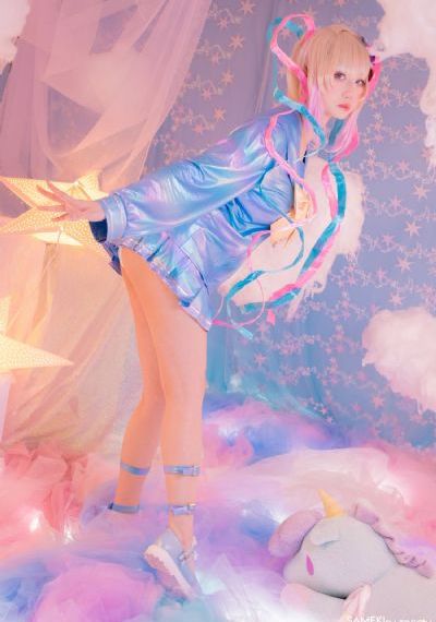 挡不住的风
