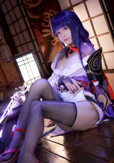看护妇日记