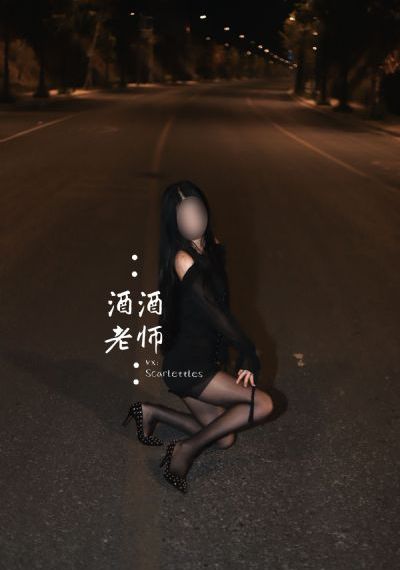 国产免费一区二区三区在线能观看