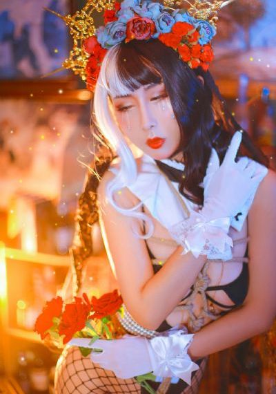 电影爱情男女