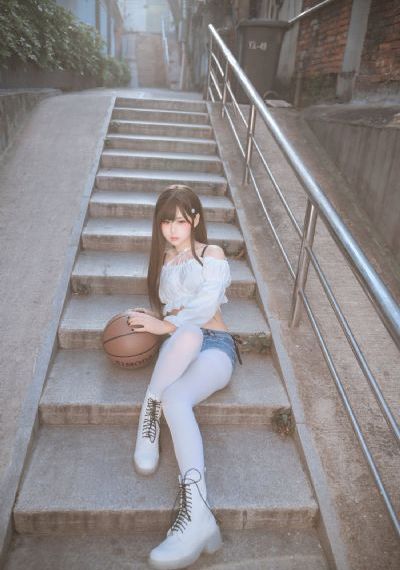 世界微尘里电视剧免费观看完整版