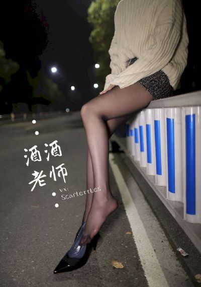 丝袜制服电影