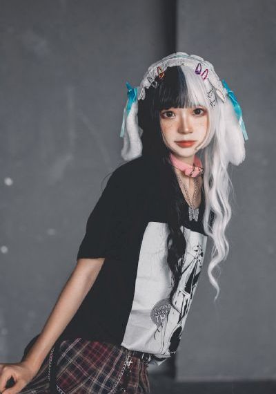 免费爱爱片