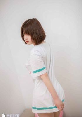 佳柔和院长