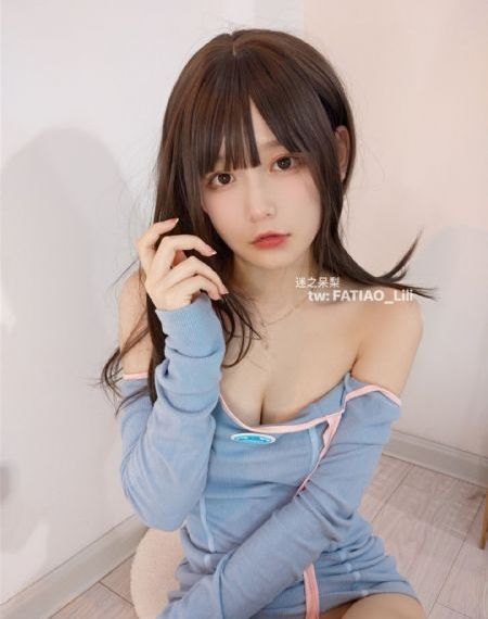 爱丫爱丫影视