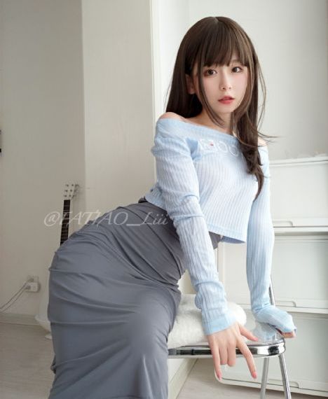 久久天堂av