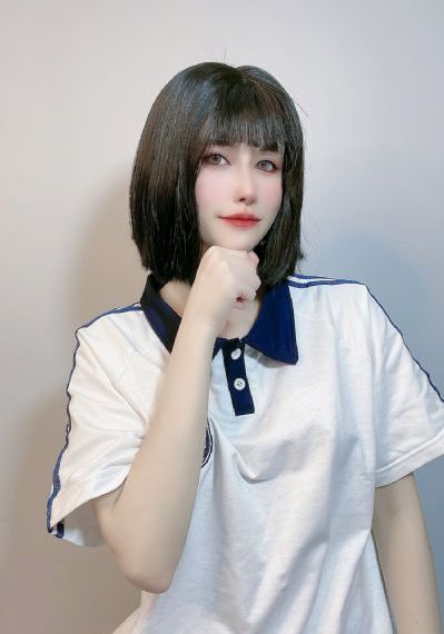智能机器人电影