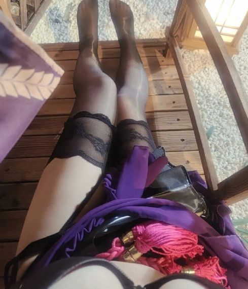 解语花