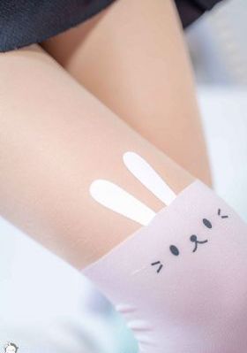 食人恋 电影