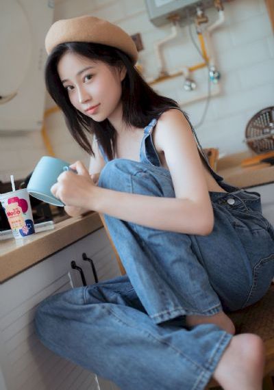 《请叫我英雄》丧尸电影