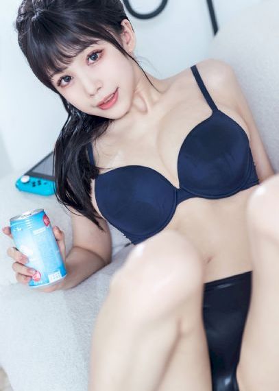 施公奇案1电视剧全集免费观看