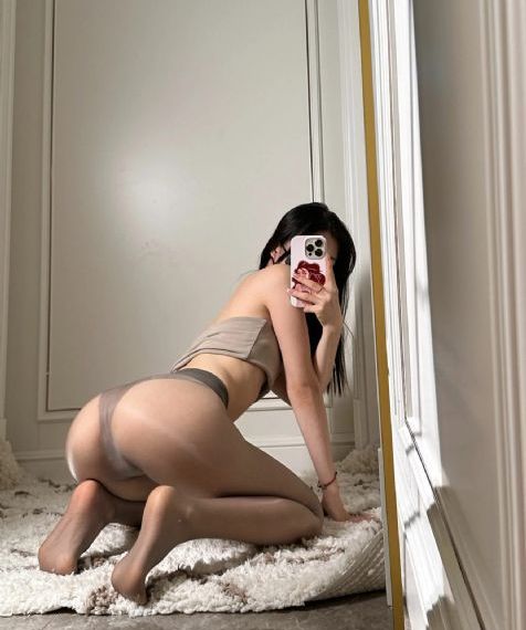 在线观看韩剧