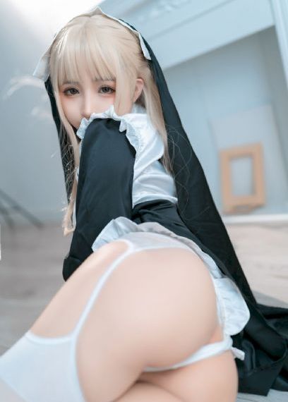红色通缉令在线观看