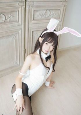 后山露营